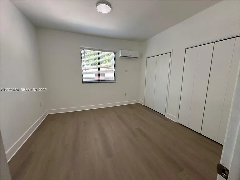 411 SW 18th Rd #REAR — Photo 8