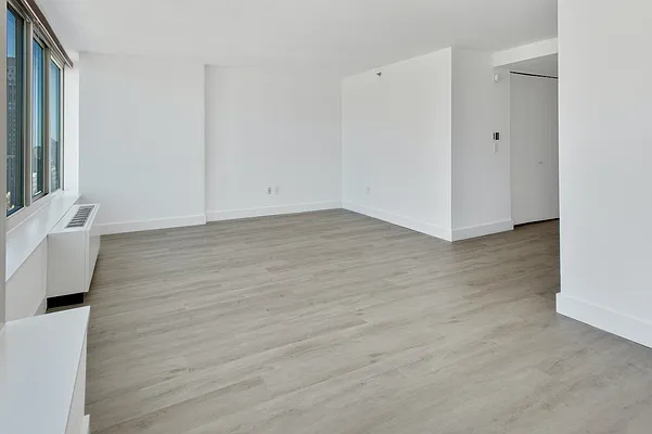 Rented by Brookfield (Funnel) | media 4