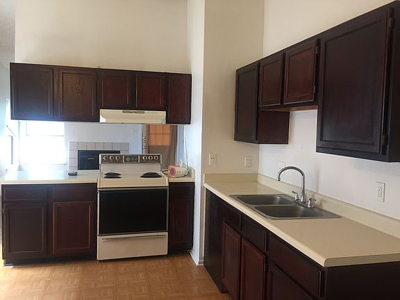 5th image of 2858 Coral Field Dr