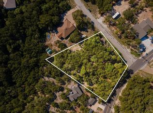 20705 Northland Dr, Leander, TX 78645