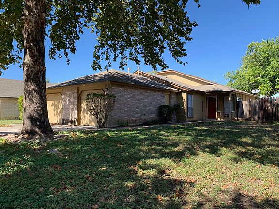 2nd image of 9817 Ardash Ln
