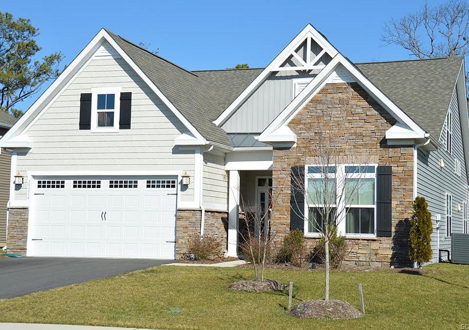 1st image of 35214 Seagrass Plantation Ln