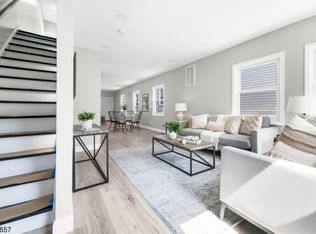 129 Alexander St, Newark, NJ 07106