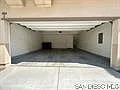 1404 Santa Victoria Rd #2 — Photo 34