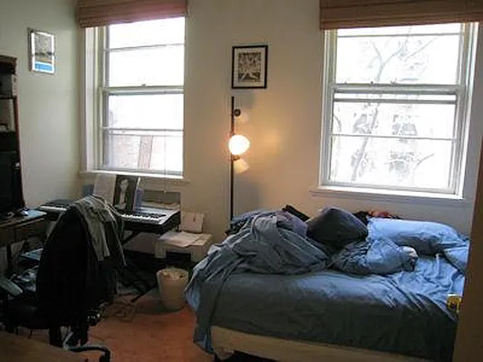 Rented by R New York | media 22