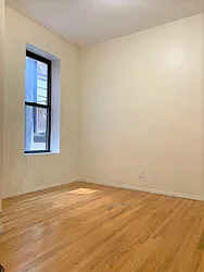 Rented by Dynamik Realty