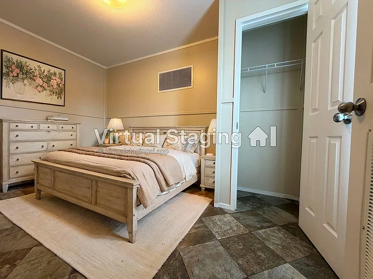 709 N Collins Fwy #156 — Photo 8