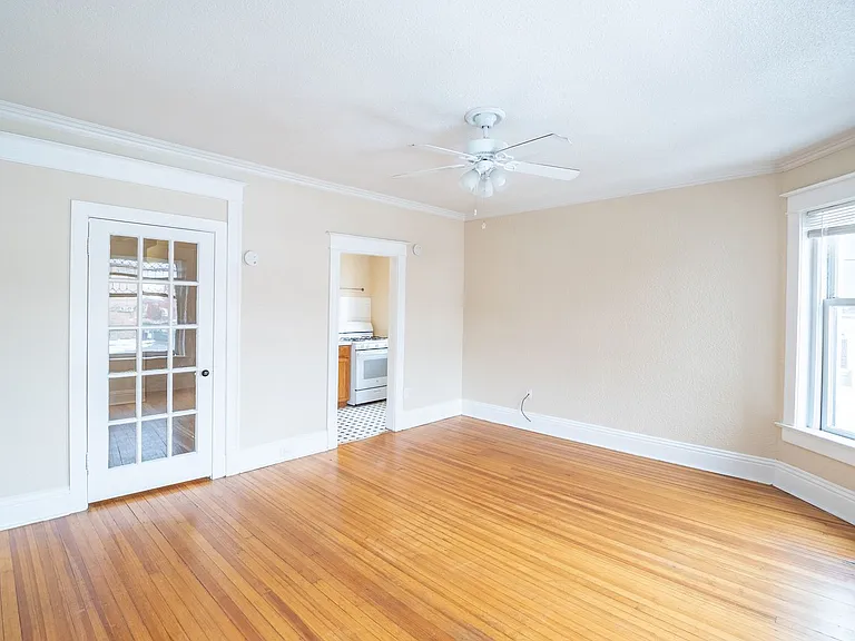 1531 N Washington St — Photo 7