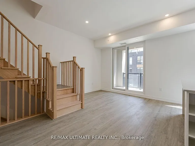 172 Clonmore Dr #3 — Photo 5