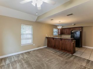 21 Addi Ln, Waco, TX 76705