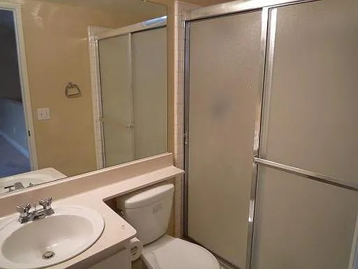 23890 Bennington Dr — Photo 10