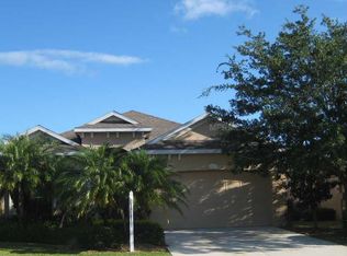 8155 Indigo Ridge Ter, Bradenton, FL 34201