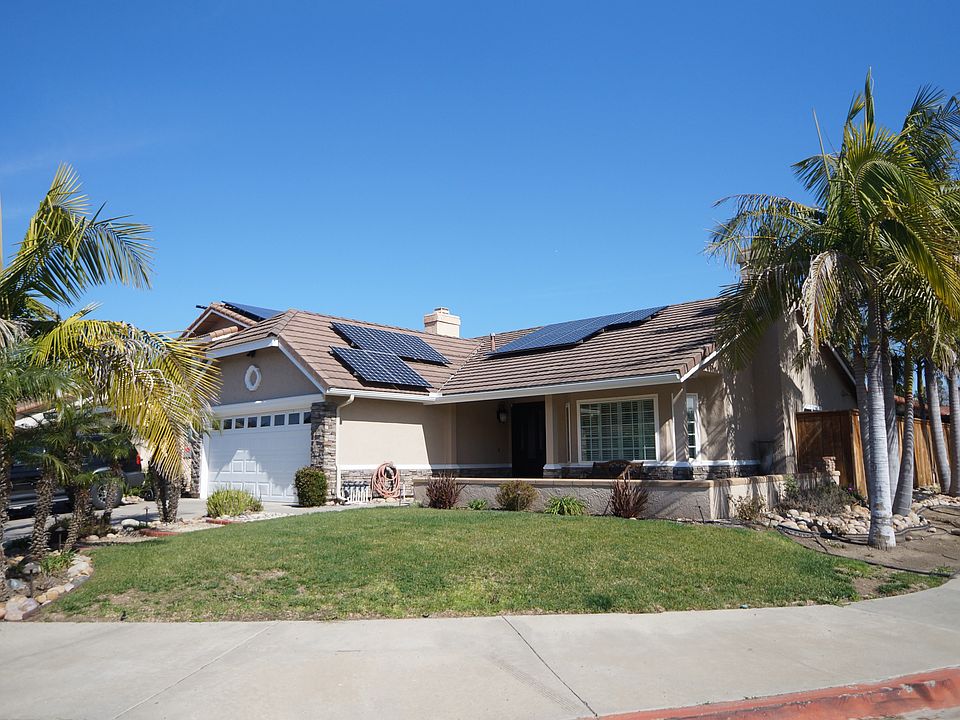 1st image of 10979 Barbados Way
