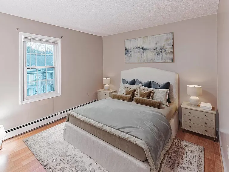 7 Northbrook Dr #712 — Photo 6