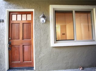 3161 Via Alicante UNIT 132, La Jolla, CA 92037