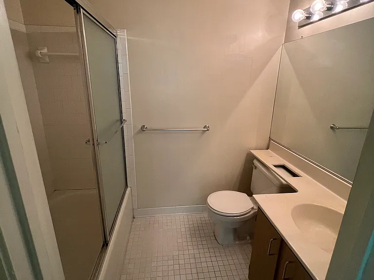 4 Juliet Ln — Photo 9