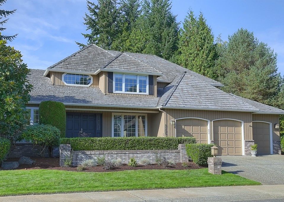 1st image of 3105 233rd Pl SE