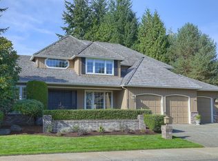 3105 233rd Pl SE, Sammamish, WA 98075