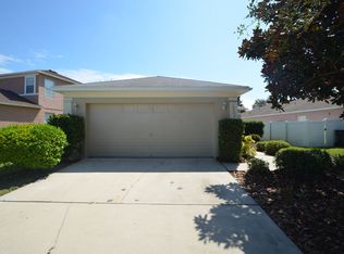 10709 Navigation Dr, Riverview, FL 33579