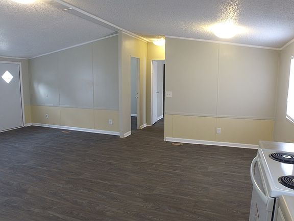 4th image of 3535 Roberts Ave Lot 225