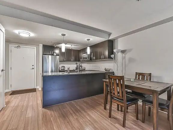 3rd image of 7511 120th St #210