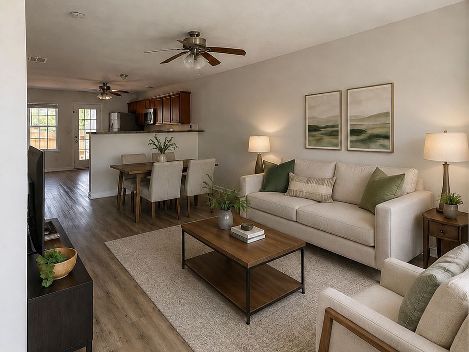 1st image of 339 Stewarts Landing Cir