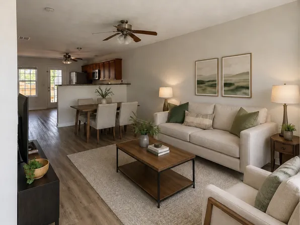 339 Stewarts Landing Cir, Smyrna, TN 37167