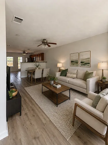 339 Stewarts Landing Cir Photo 1