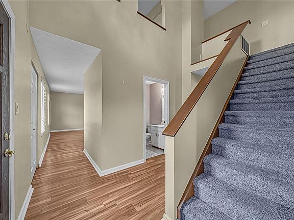 3rd image of 311 Whitney Chase Ln