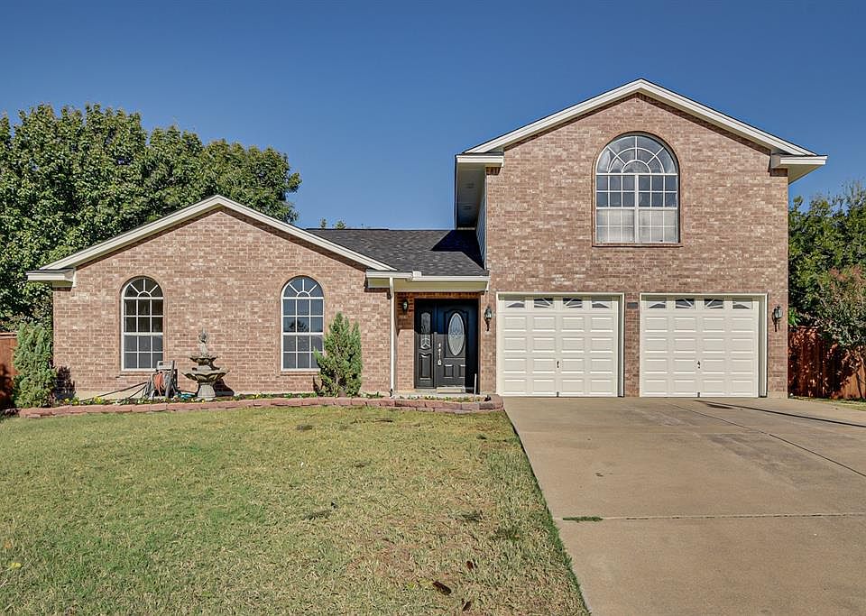 1st image of 1309 Wren Dr