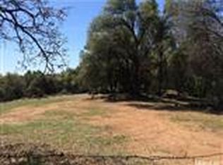 19335 Cherokee Rd, Tuolumne, CA 95379