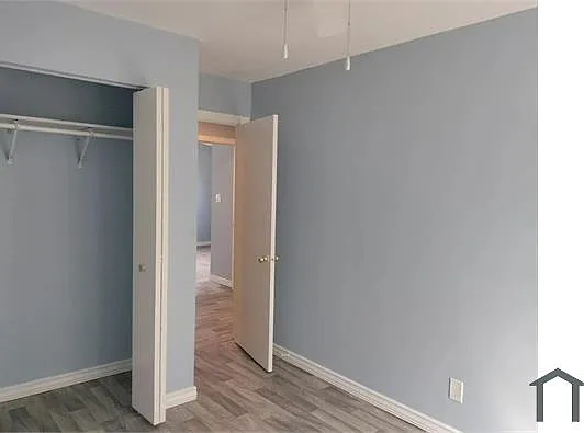 1533 Tennessee St — Photo 6