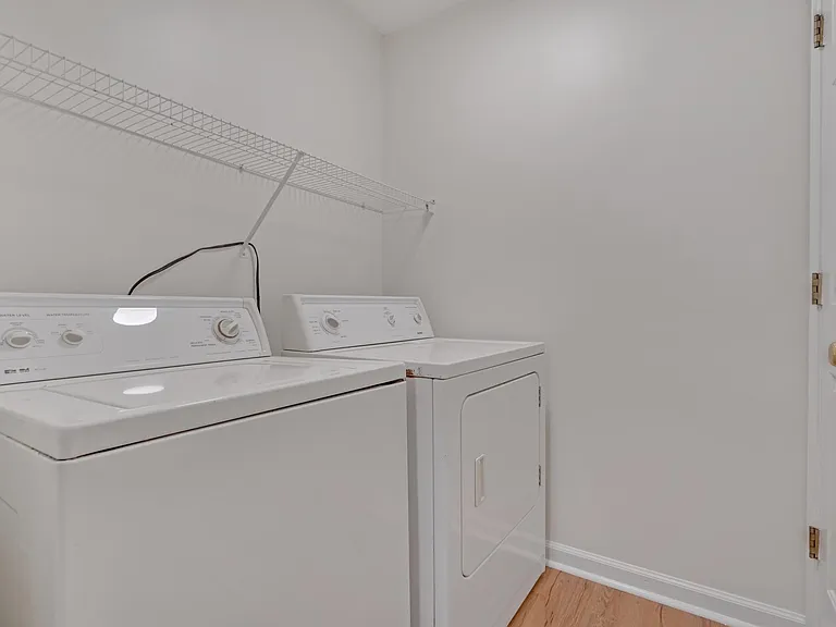 151 N Timber Dr — Photo 30