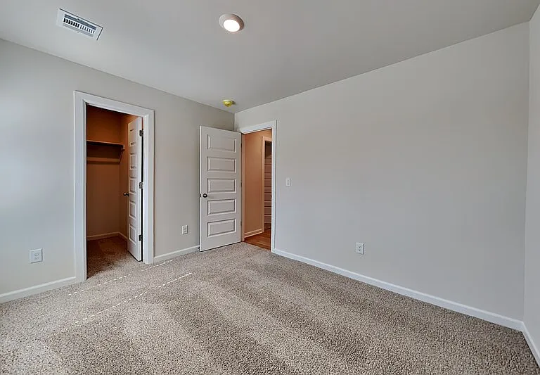 11724 SW 29th Ter — Photo 10