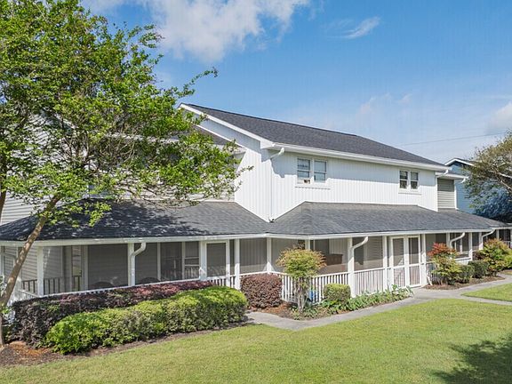 2nd image of 8150 Prestwick Ct #8130B
