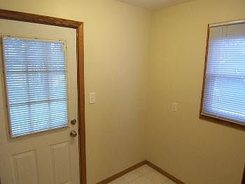5th image of 479 E 163rd St