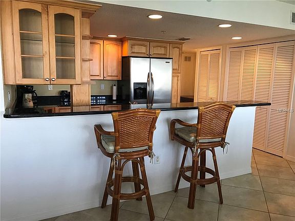 5th image of 445 Hamden Dr APT 601