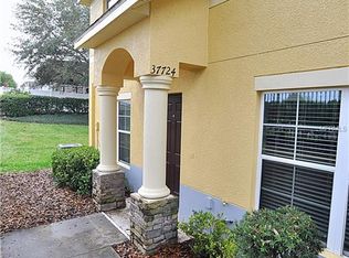 37724 Aaralyn Rd #70, Zephyrhills, FL 33542