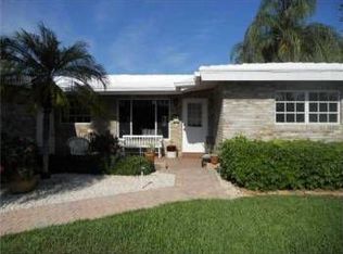 2112 NE 16th Ave, Wilton Manors, FL 33305