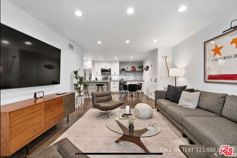 1st image of 1230 Horn Ave APT 506
