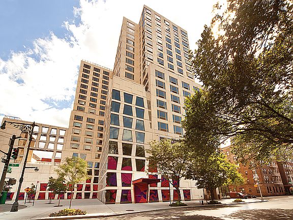 5th image of 1280 5th Ave APT 9G