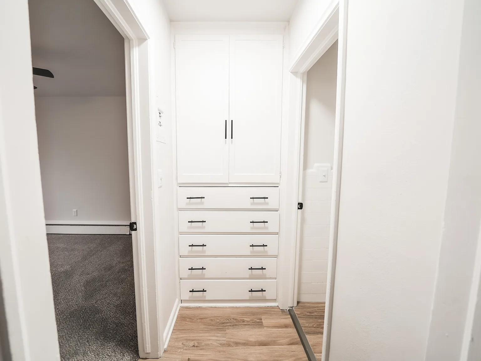 Marmalade Apartments — Photo 4