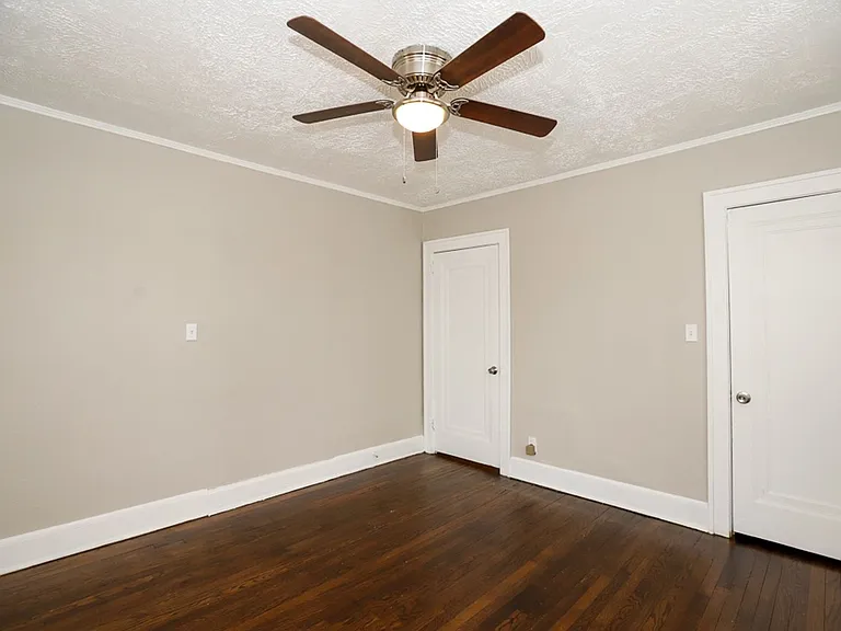 3515 E King Pl — Photo 26
