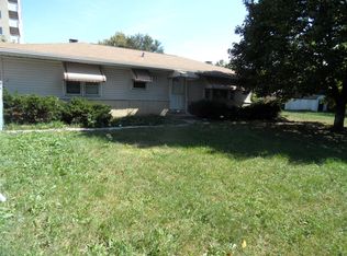 10611 W Grand Ave #B, Melrose Park, IL