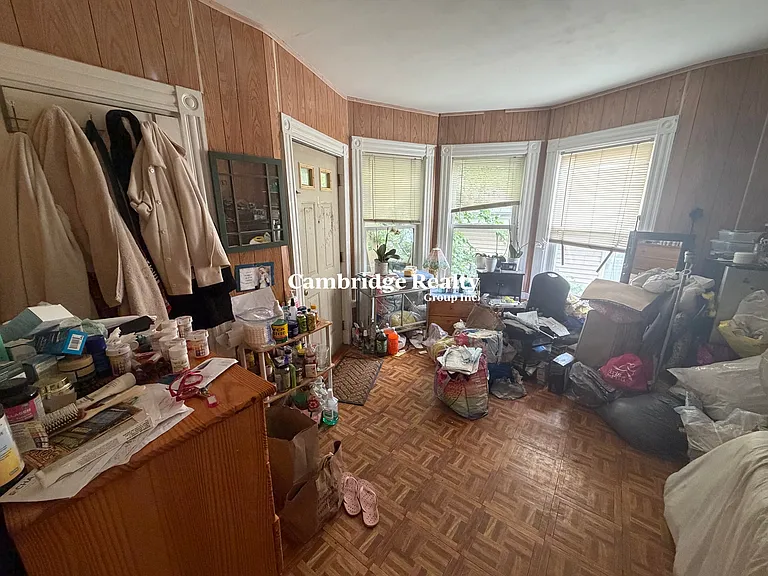 151 Central St #2 — Photo 10