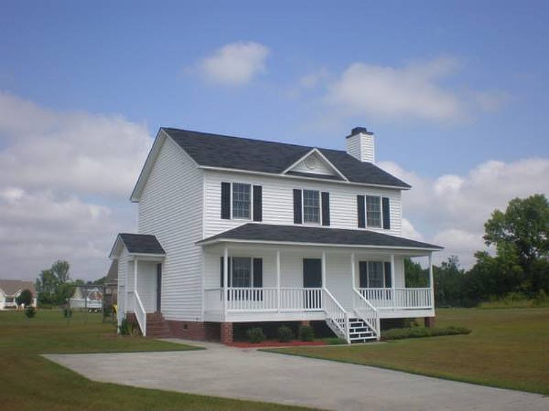 1st image of 2311 Pines Crossing Way