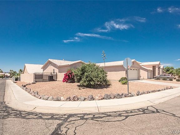4th image of 1966 E Havasu Lake Dr