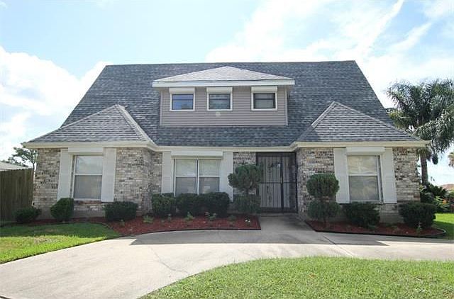 1st image of 7371 Beaconfield Dr