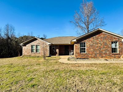 1121 Kelly Rd, Texarkana, TX, 75501