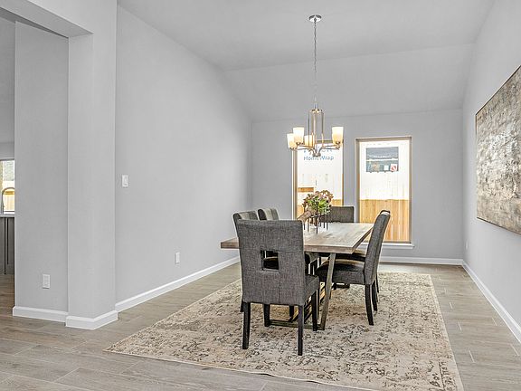 5th image of 10727 Novy Grove Dr